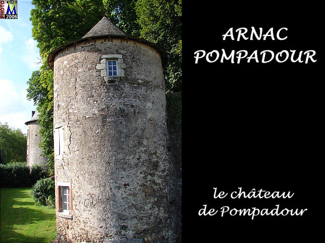 19ARNAC-POMPADOUR chateau 124.jpg