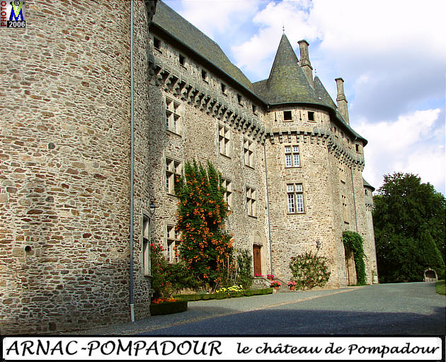 19ARNAC-POMPADOUR chateau 140.jpg