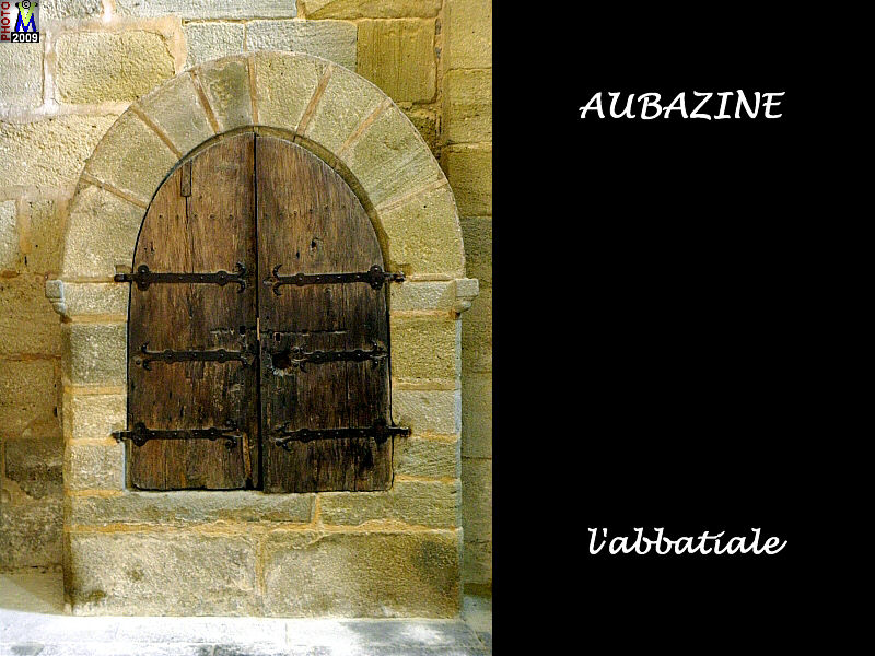 19AUBAZINE_abbatiale_208.jpg