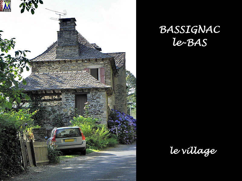 19BASSIGNAC-BAS_village_104.jpg