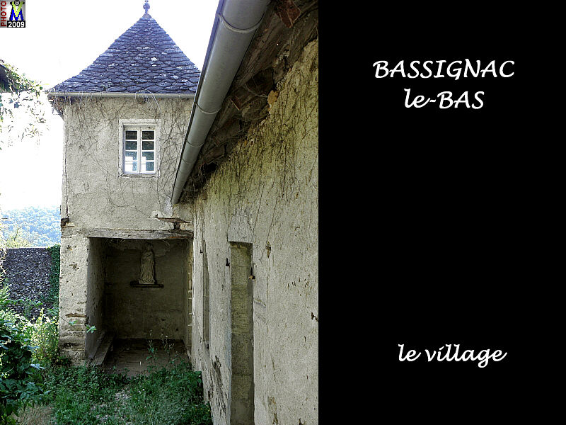 19BASSIGNAC-BAS_village_108.jpg