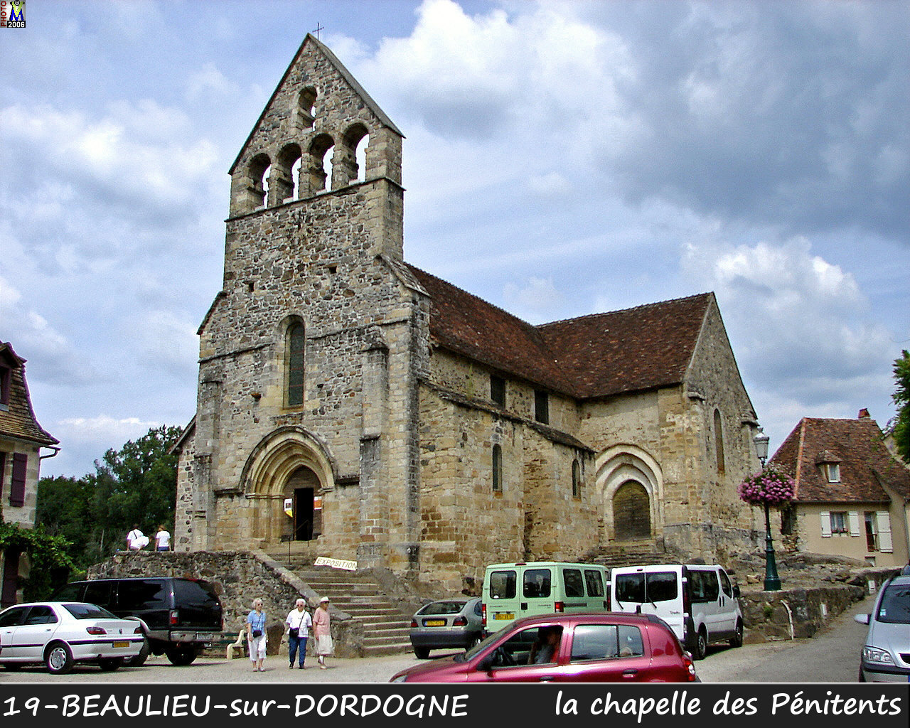 19BEAULIEU-DORDOGNE_chapelle_102.jpg