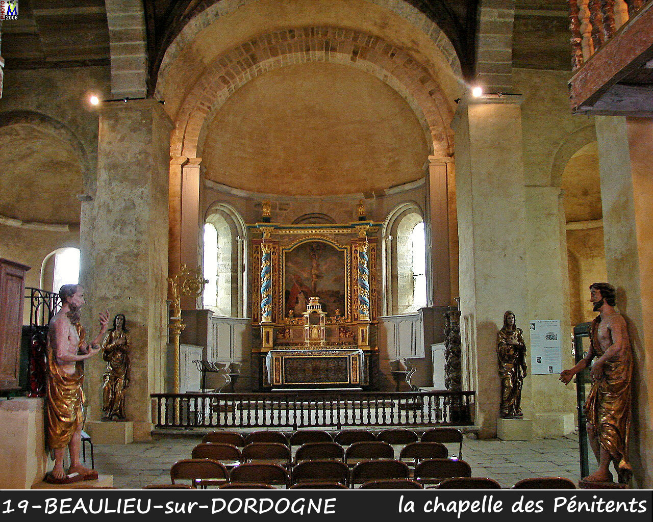 19BEAULIEU-DORDOGNE_chapelle_200.jpg