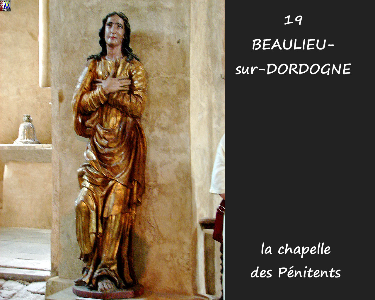 19BEAULIEU-DORDOGNE_chapelle_234.jpg