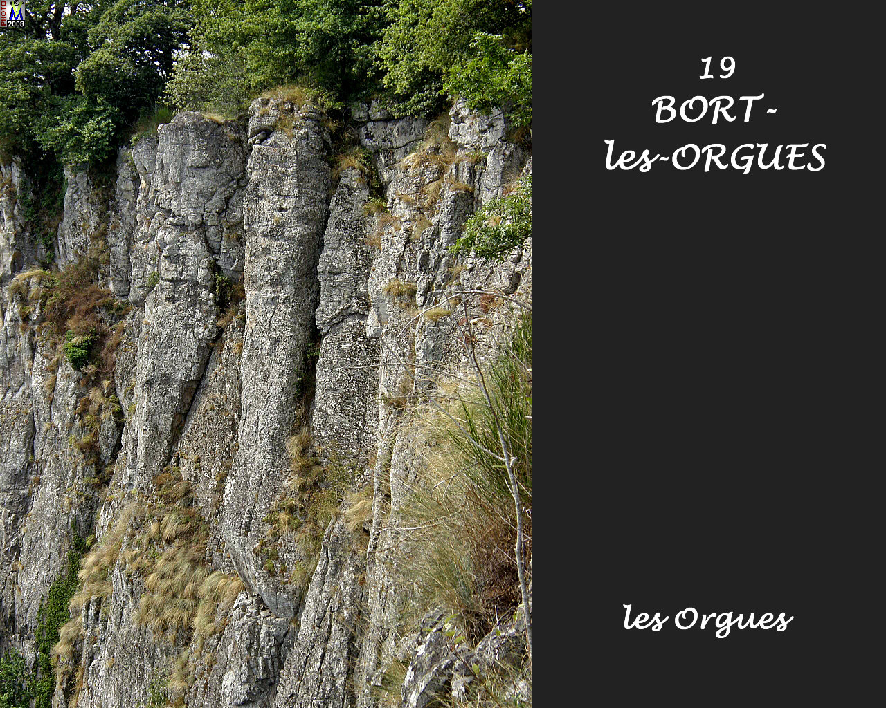 19BORT-ORGUES_orgues_106.jpg