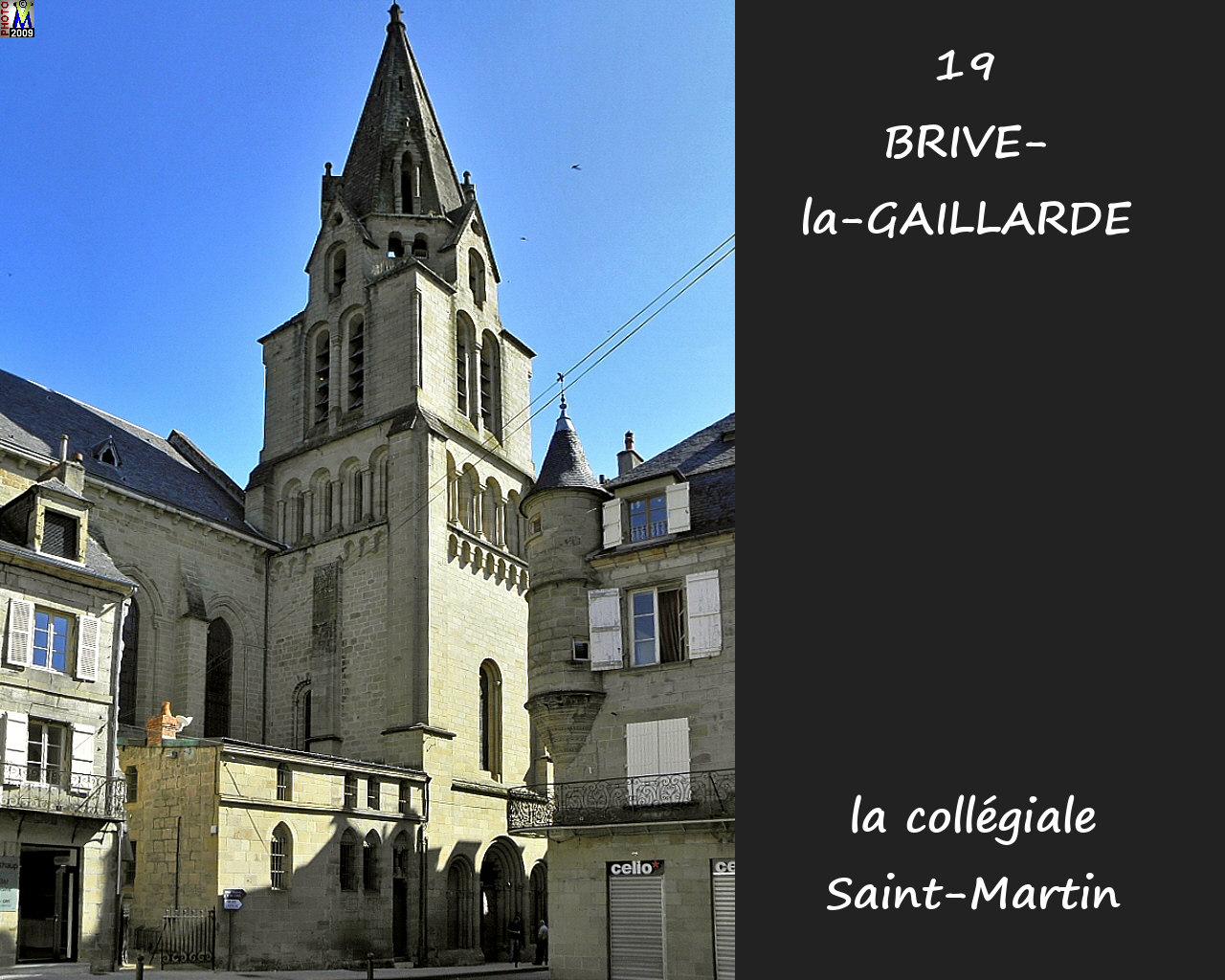 19BRIVE-GAILLARDE_collegialeSM_104.jpg
