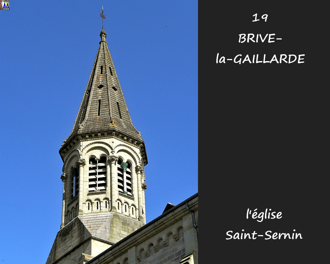 19BRIVE-GAILLARDE_eglise SS_110.jpg