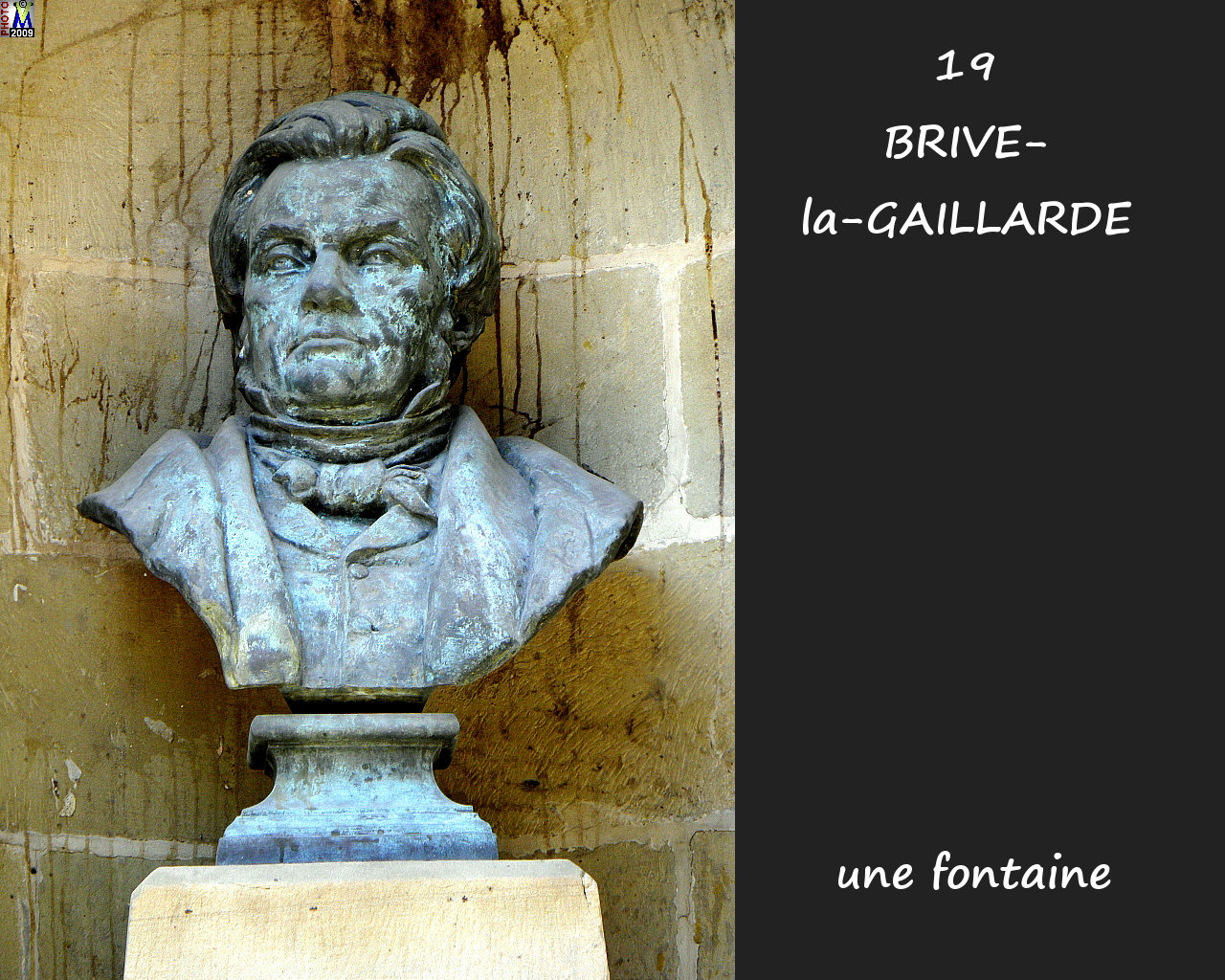19BRIVE-GAILLARDE_fontaine_112.jpg