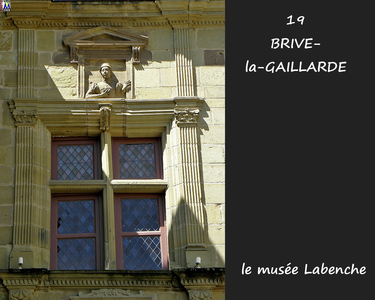 19BRIVE-GAILLARDE_labenche_110.jpg