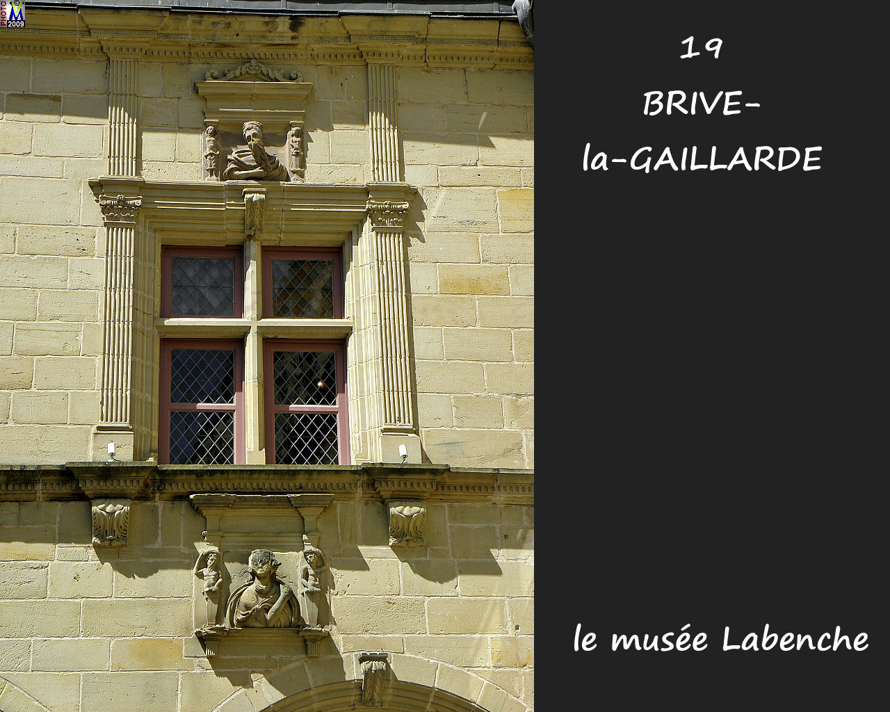 19BRIVE-GAILLARDE_labenche_112.jpg