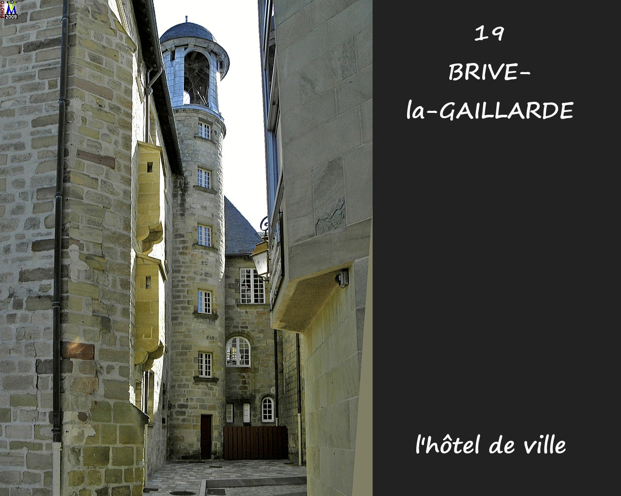 19BRIVE-GAILLARDE_mairie_110.jpg