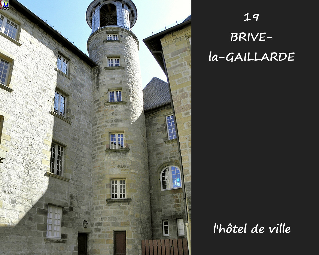 19BRIVE-GAILLARDE_mairie_112.jpg