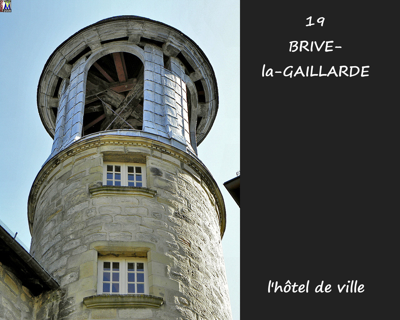 19BRIVE-GAILLARDE_mairie_114.jpg