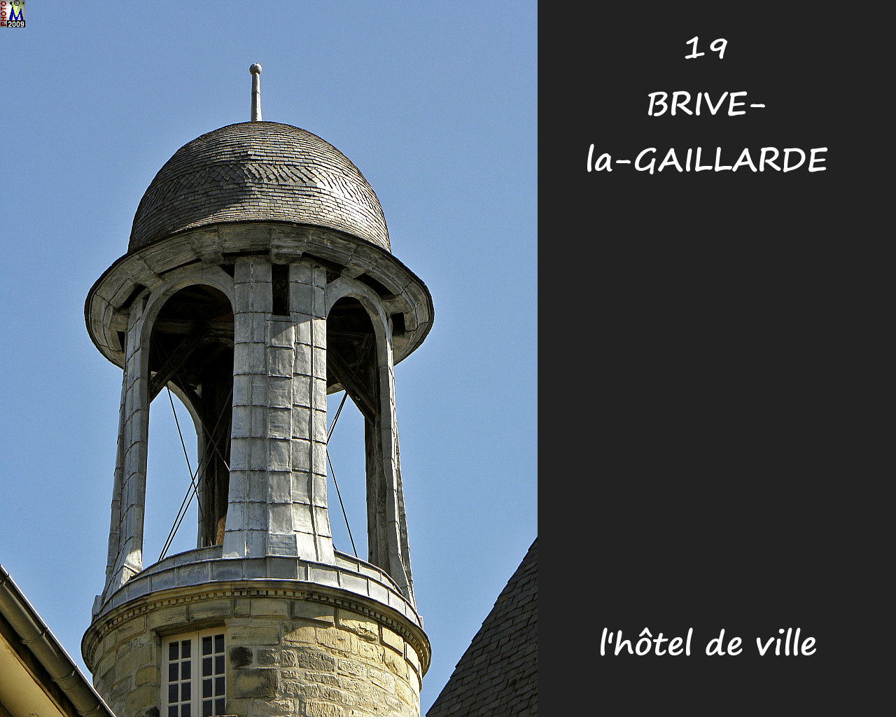 19BRIVE-GAILLARDE_mairie_116.jpg