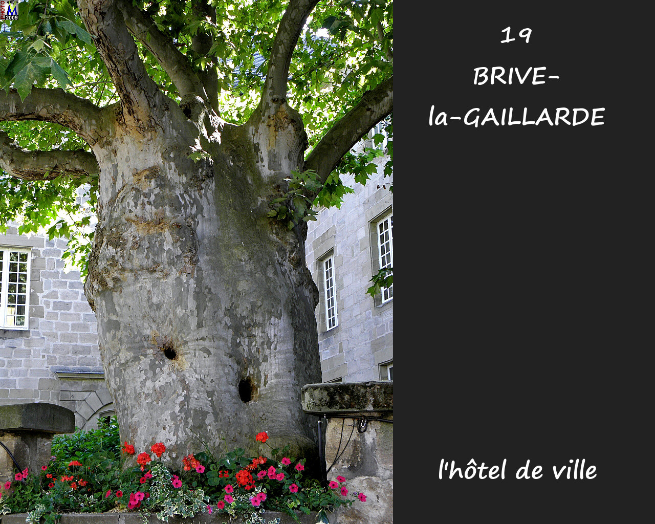 19BRIVE-GAILLARDE_mairie_150.jpg