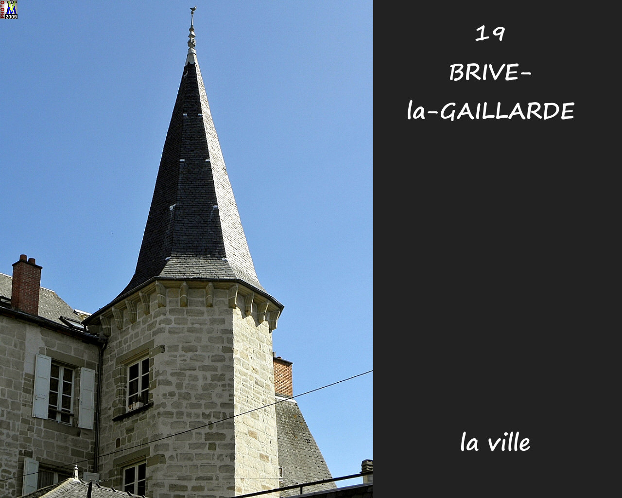 19BRIVE-GAILLARDE_ville_128.jpg