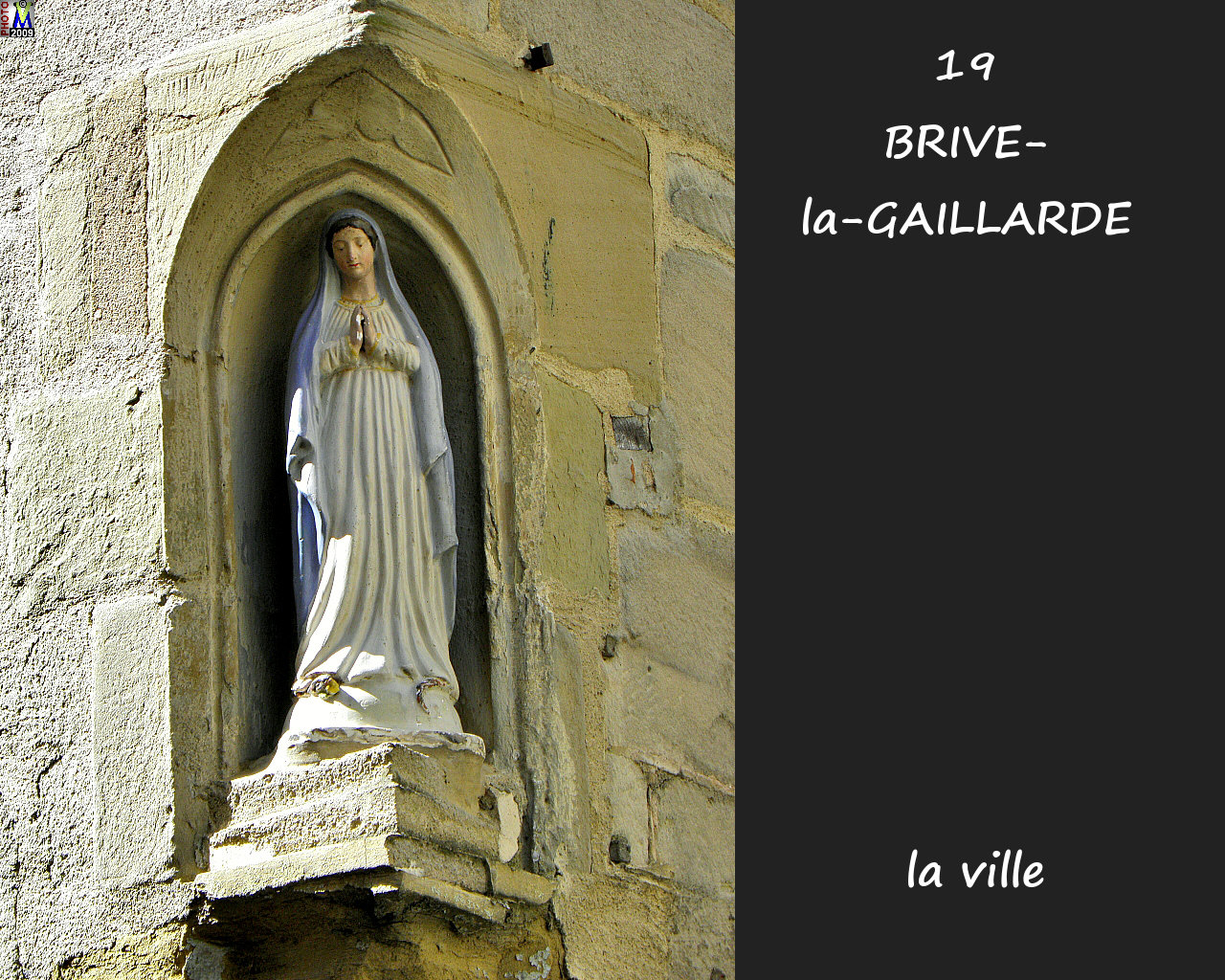 19BRIVE-GAILLARDE_ville_144.jpg