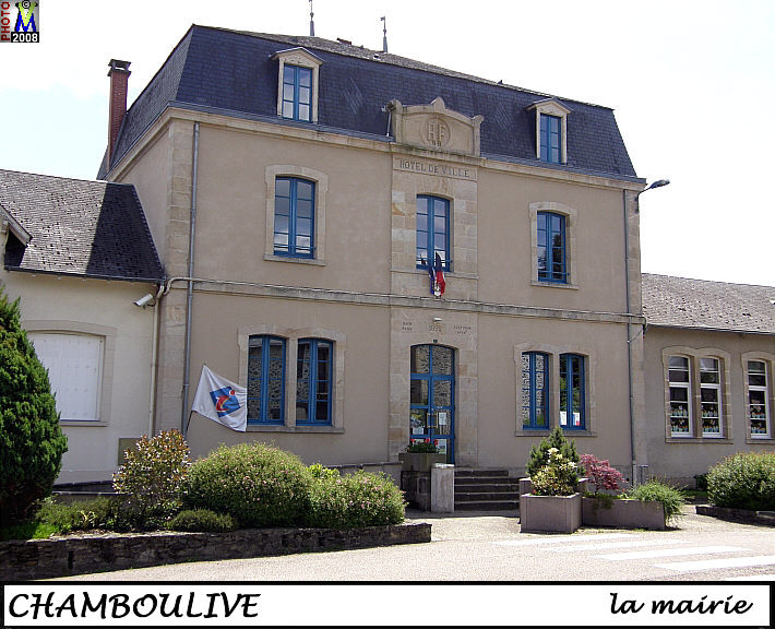 19CHAMBOULIVE_mairie_100.jpg