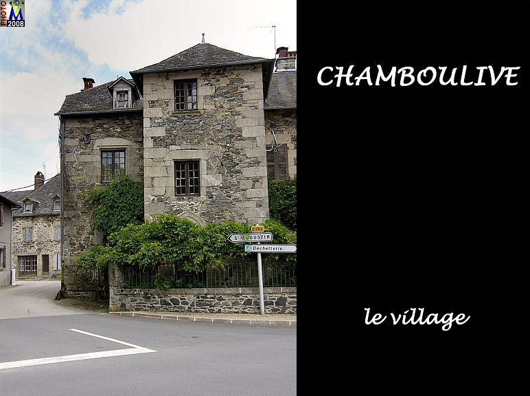19CHAMBOULIVE_village_106.jpg