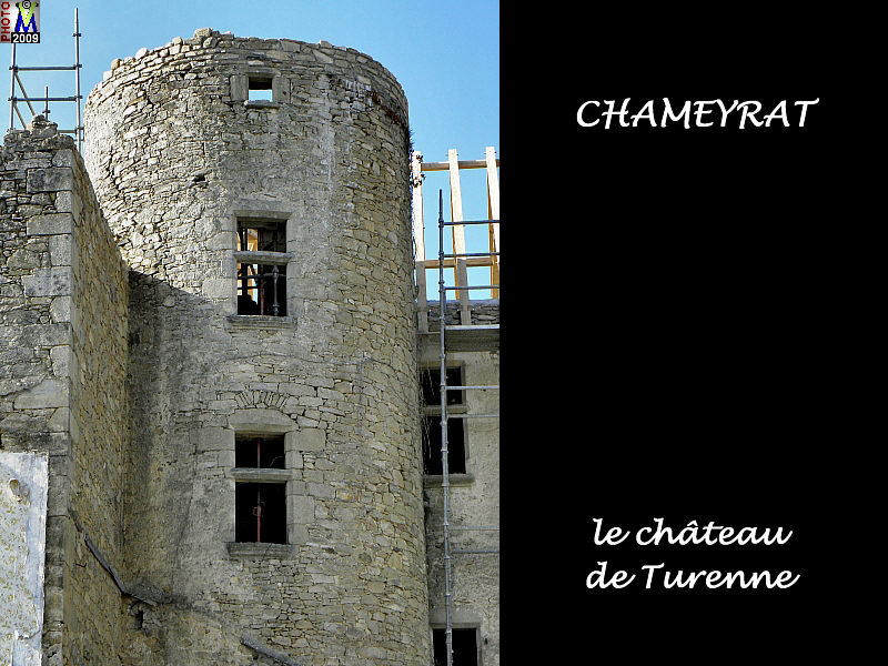 19CHAMEYRAT_chateau_100.jpg