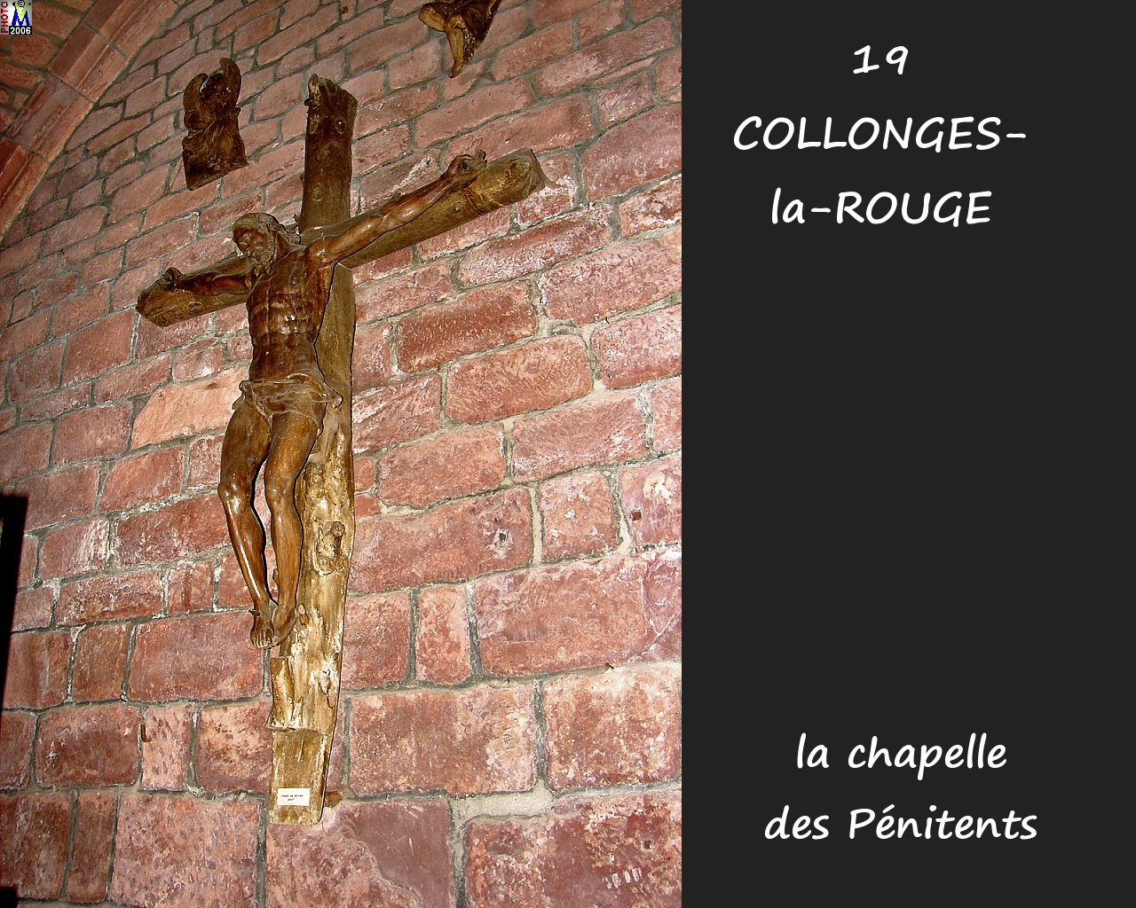 19COLLONGES-ROUGE_chapelle_220.jpg