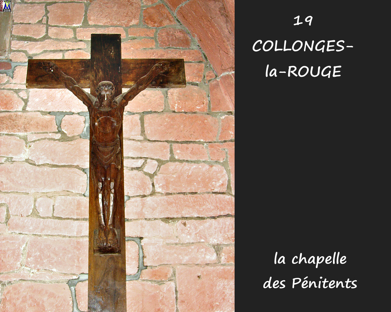 19COLLONGES-ROUGE_chapelle_222.jpg