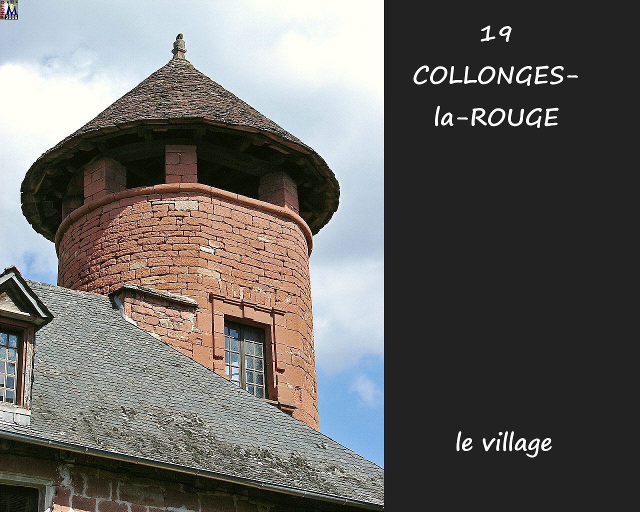 19COLLONGES-ROUGE_village_114.jpg