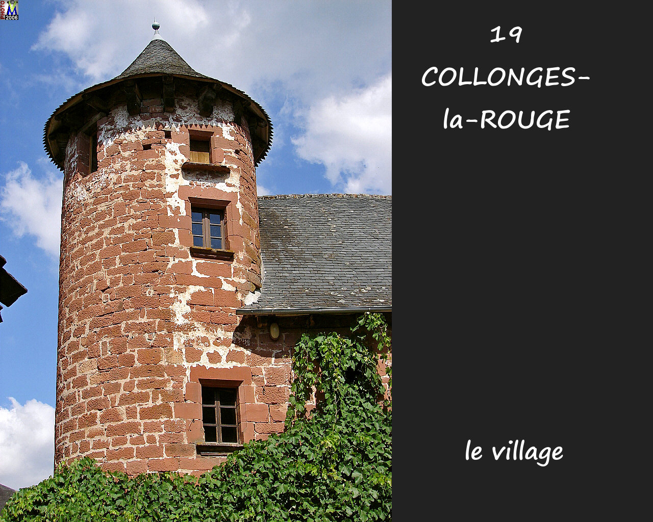19COLLONGES-ROUGE_village_116.jpg