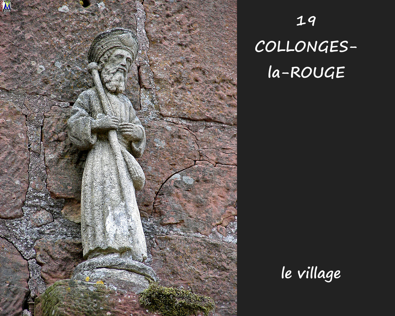 19COLLONGES-ROUGE_village_122.jpg