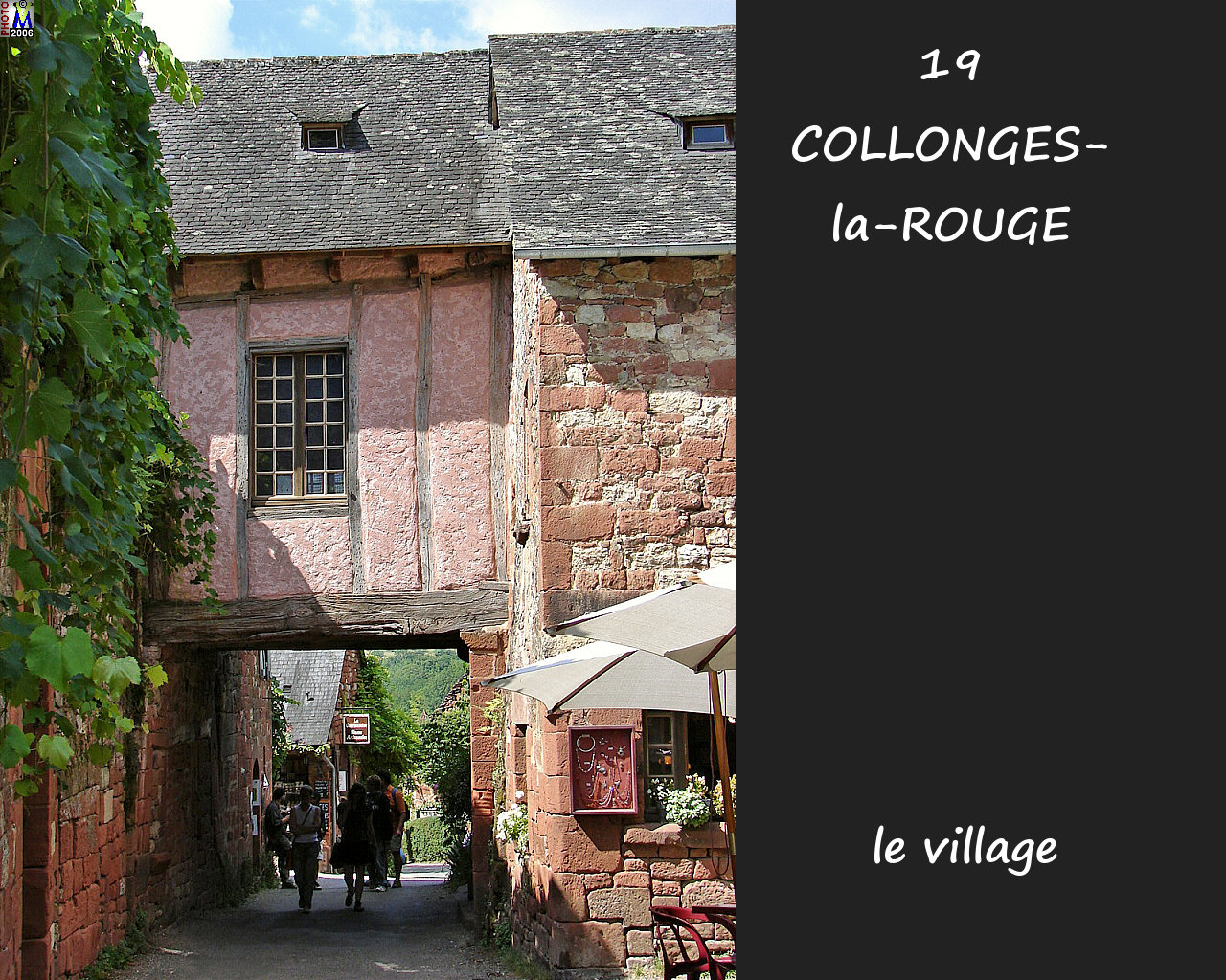 19COLLONGES-ROUGE_village_130.jpg