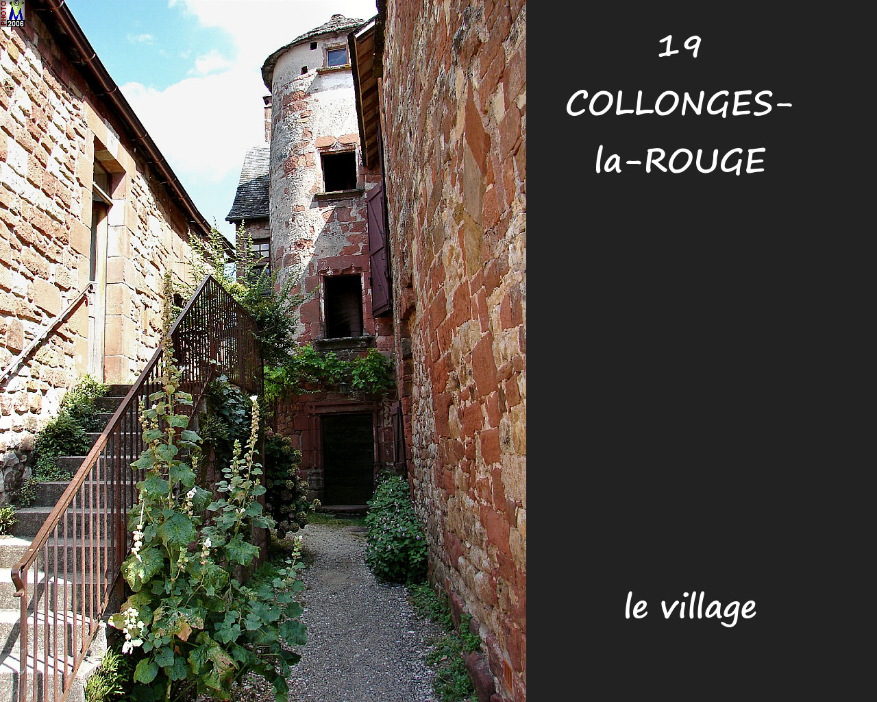 19COLLONGES-ROUGE_village_144.jpg