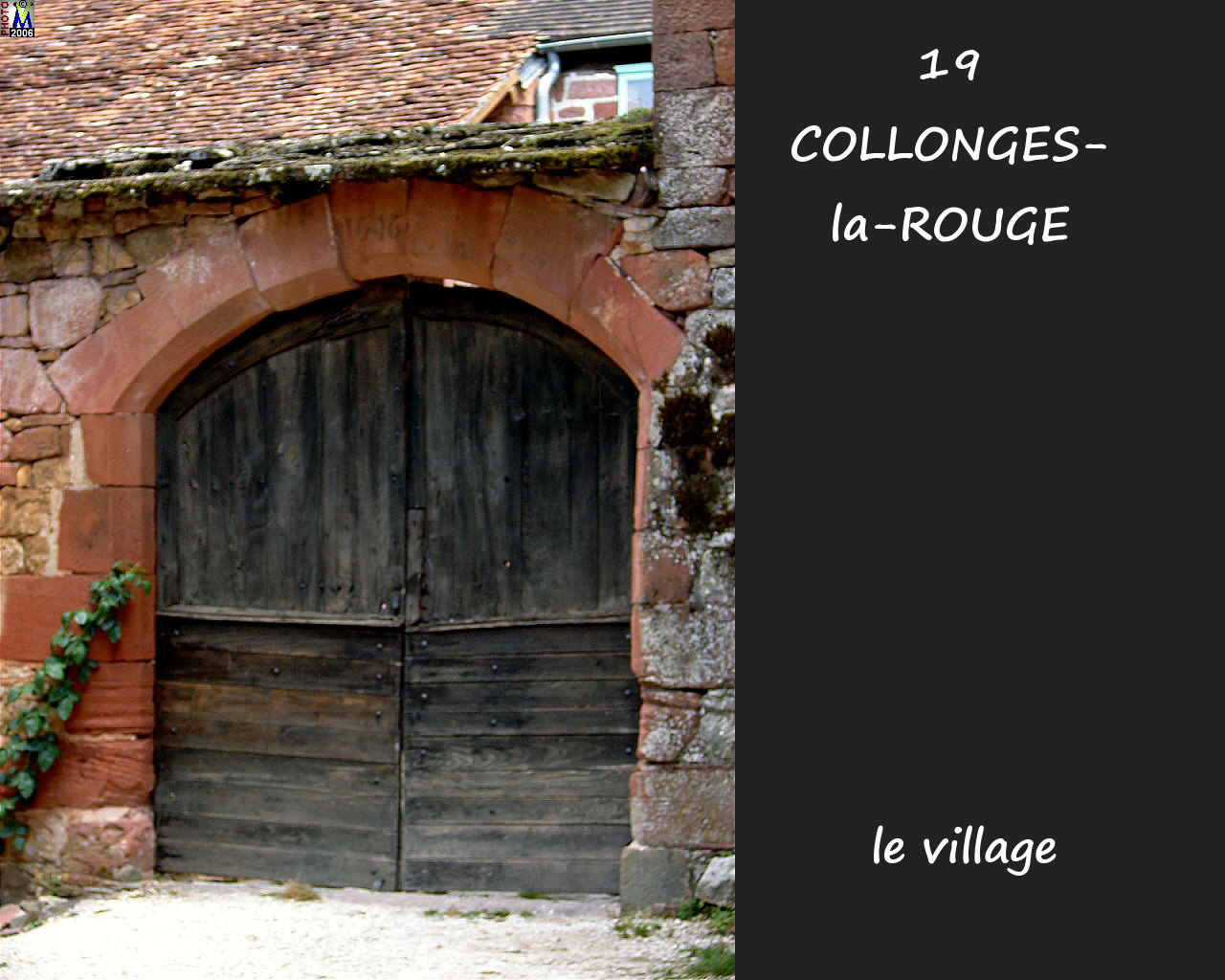 19COLLONGES-ROUGE_village_146.jpg