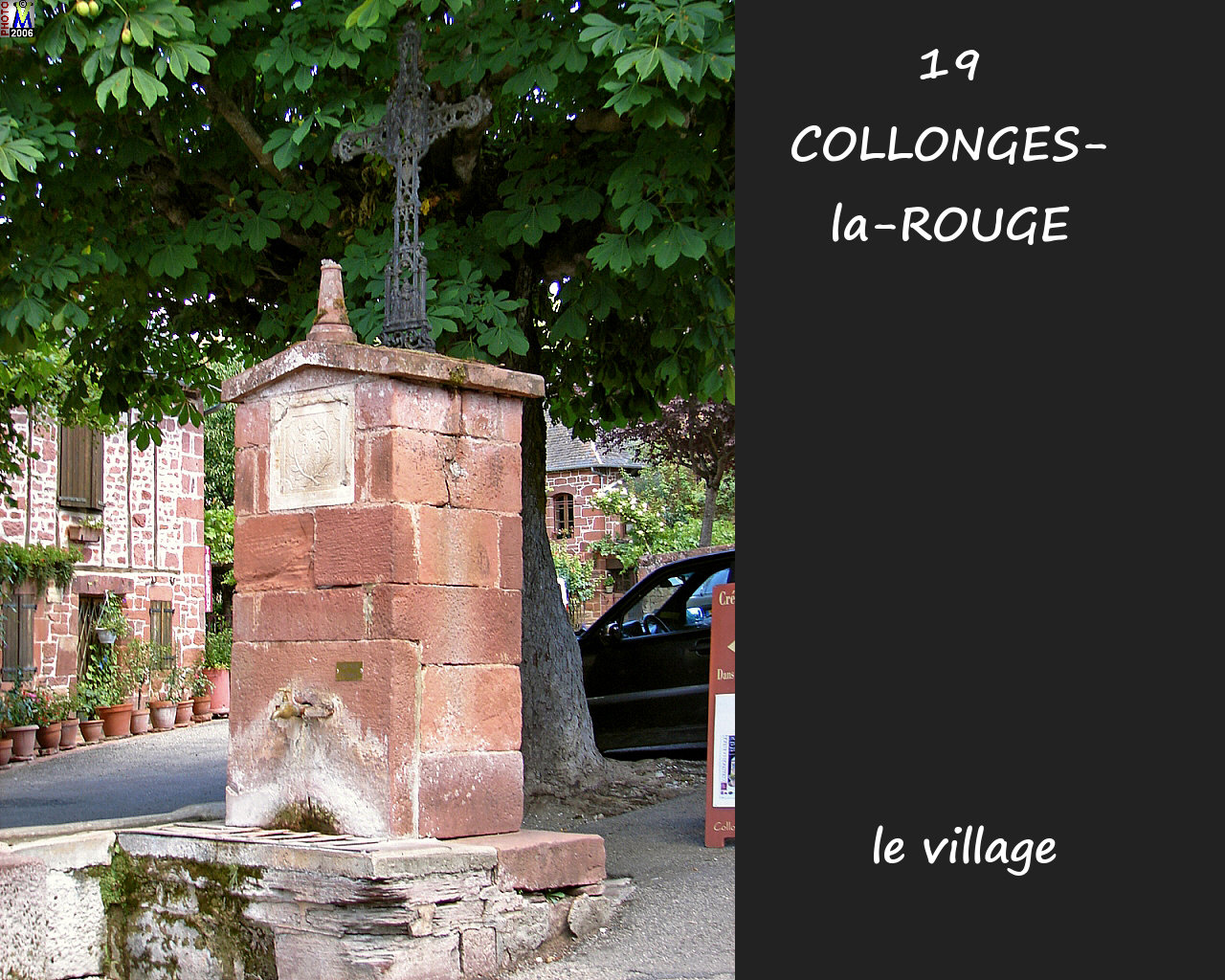 19COLLONGES-ROUGE_village_162.jpg