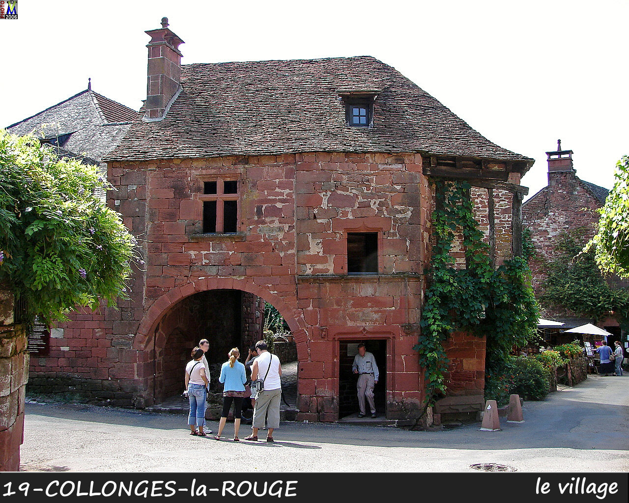 19COLLONGES-ROUGE_village_164.jpg