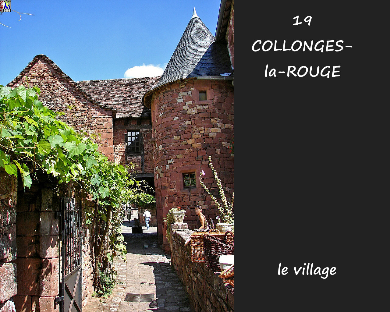 19COLLONGES-ROUGE_village_172.jpg