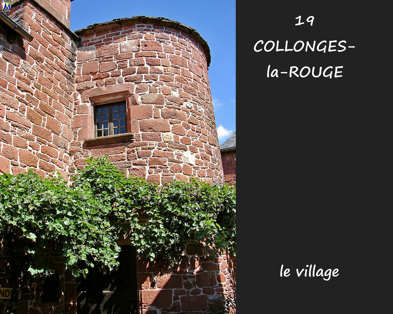 19COLLONGES-ROUGE_village_184.jpg