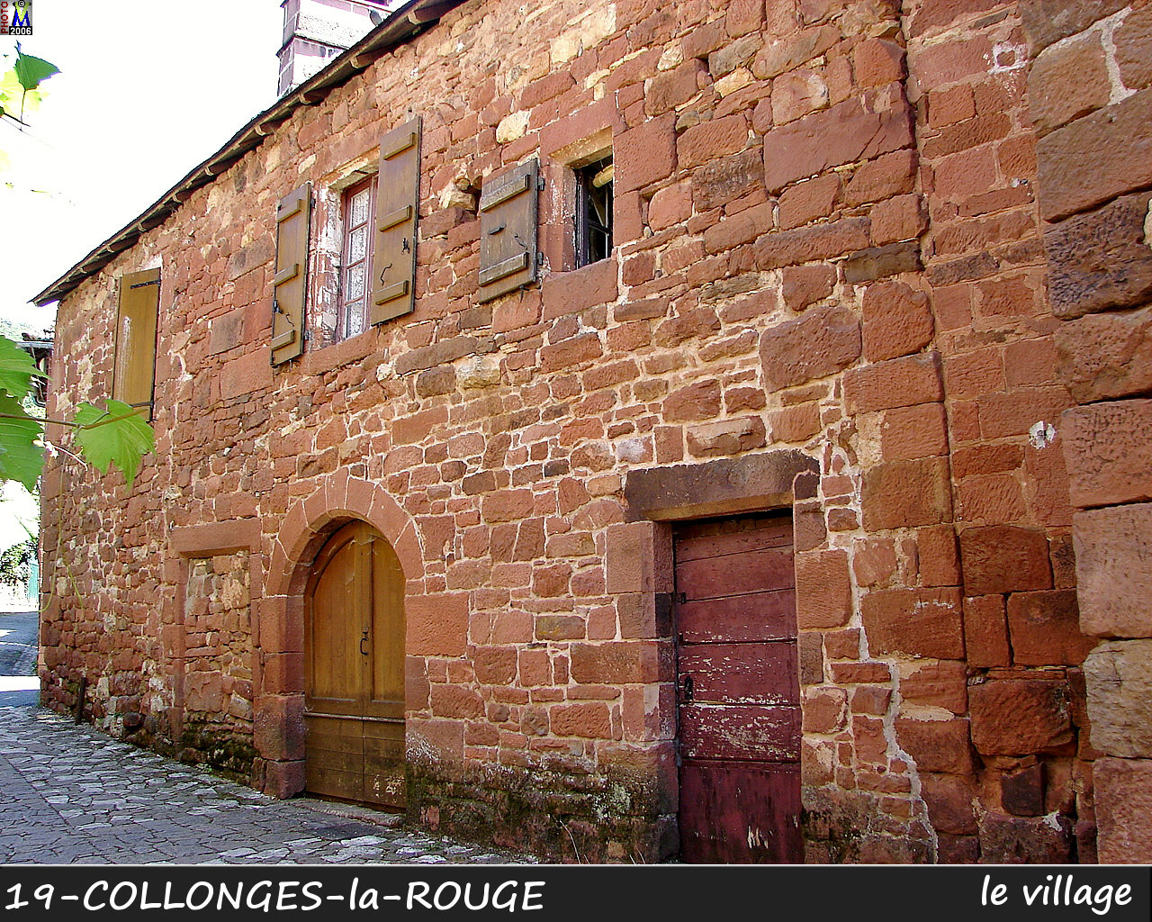 19COLLONGES-ROUGE_village_186.jpg