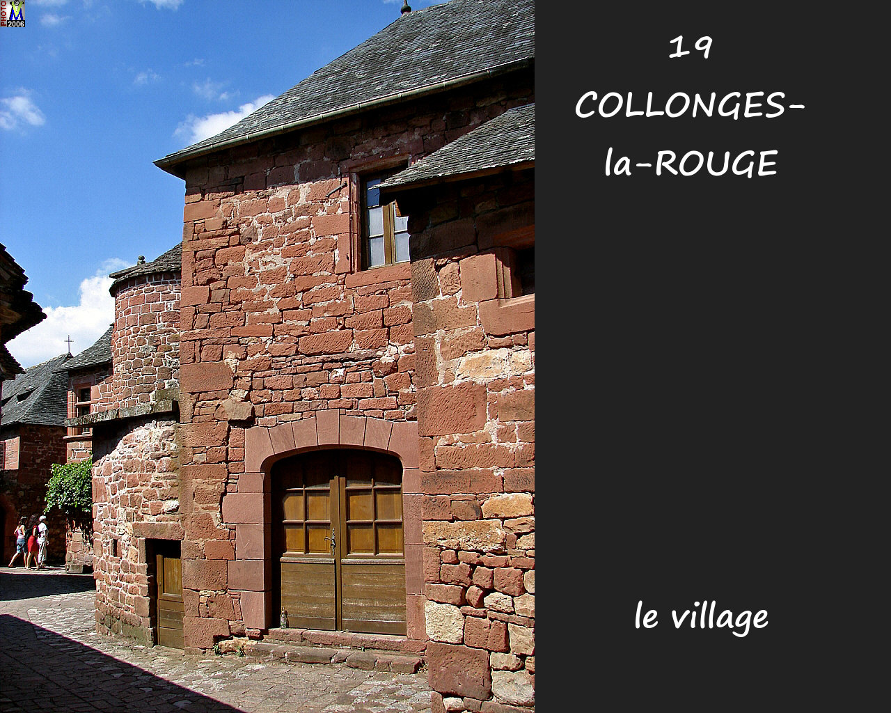 19COLLONGES-ROUGE_village_188.jpg