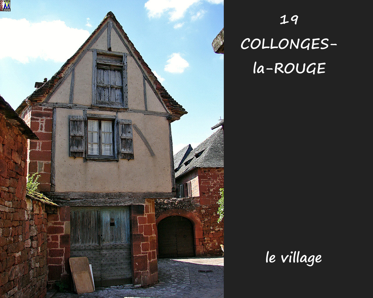 19COLLONGES-ROUGE_village_190.jpg