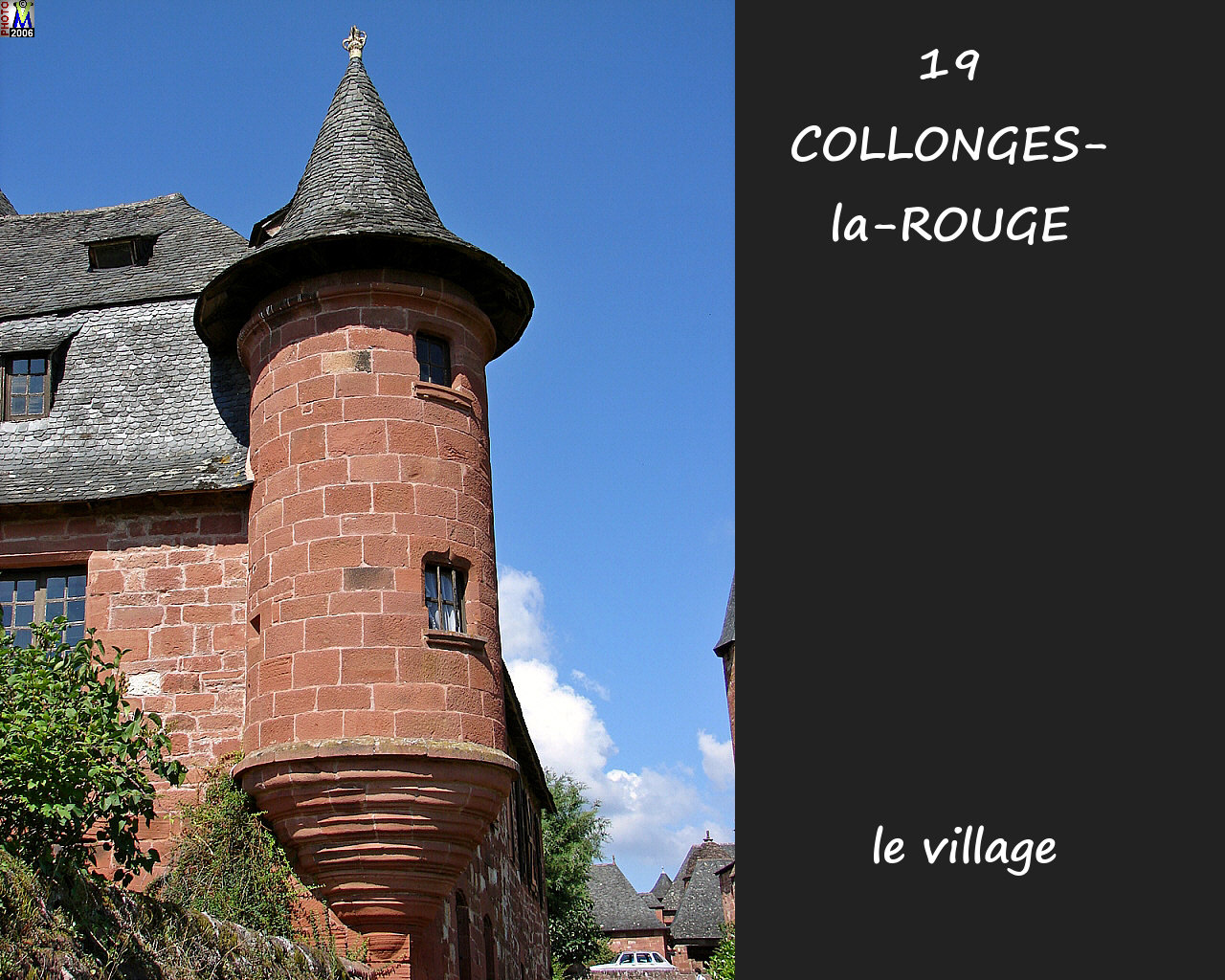 19COLLONGES-ROUGE_village_202.jpg