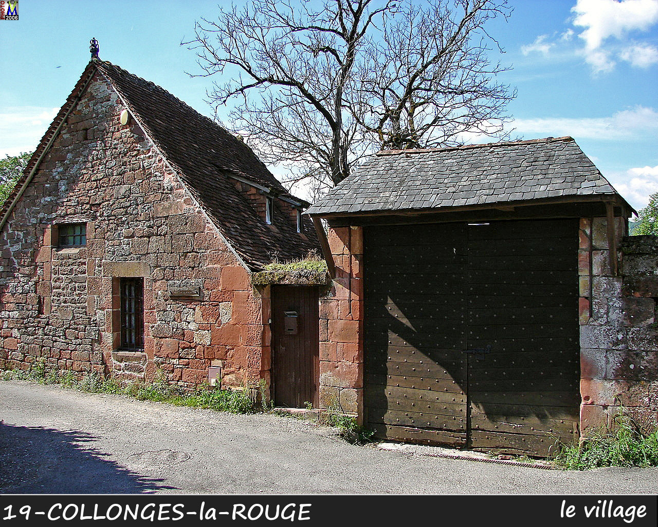19COLLONGES-ROUGE_village_502.jpg