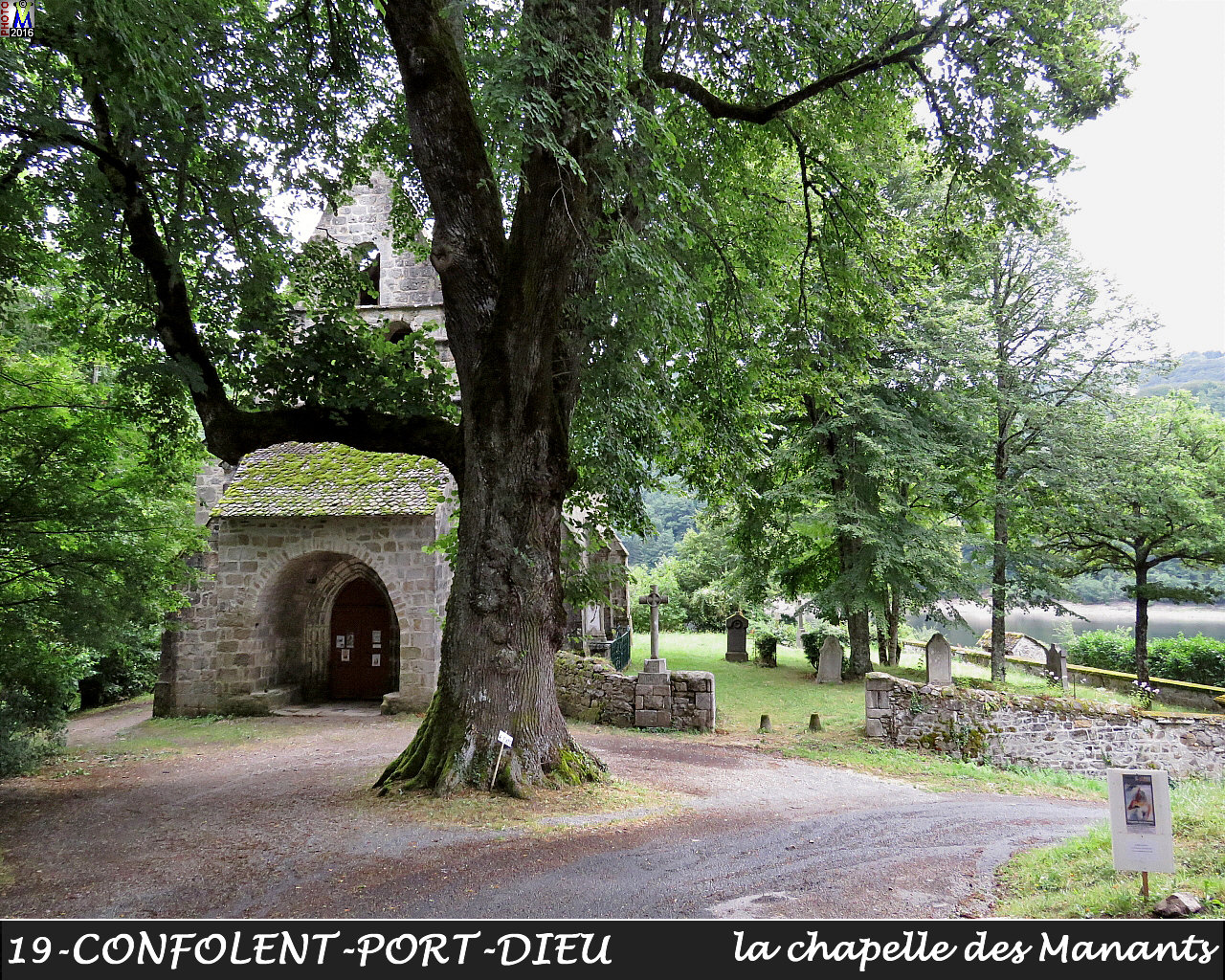 19CONFOLENT-PORT-DIEU_chapelle_100.jpg