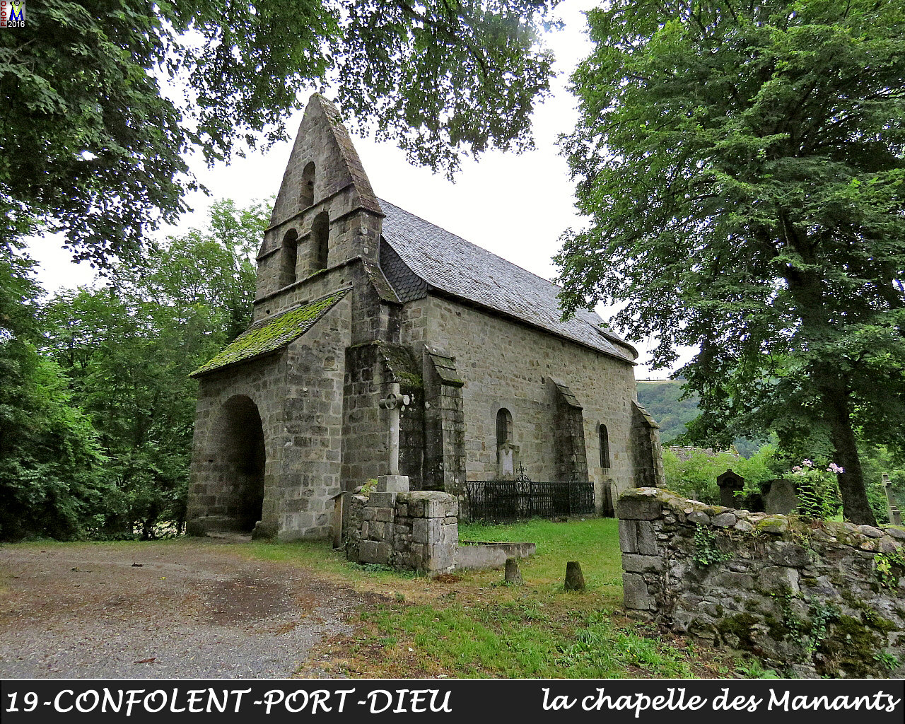 19CONFOLENT-PORT-DIEU_chapelle_102.jpg