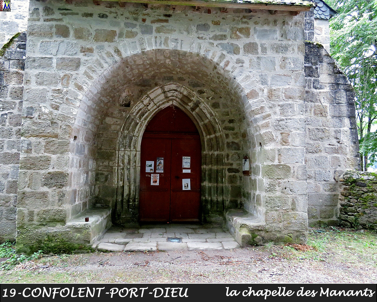 19CONFOLENT-PORT-DIEU_chapelle_110.jpg