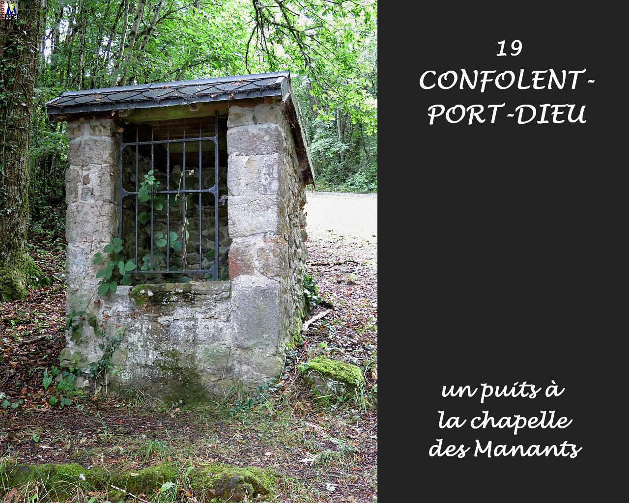 19CONFOLENT-PORT-DIEU_chapelle_152.jpg