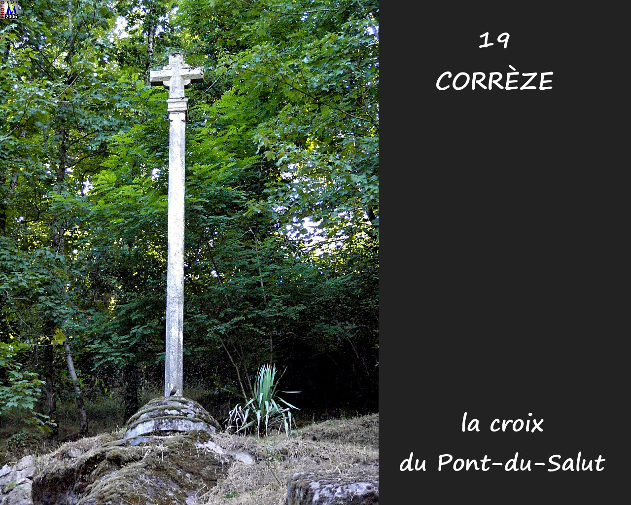 19CORREZE CROIX 100.jpg
