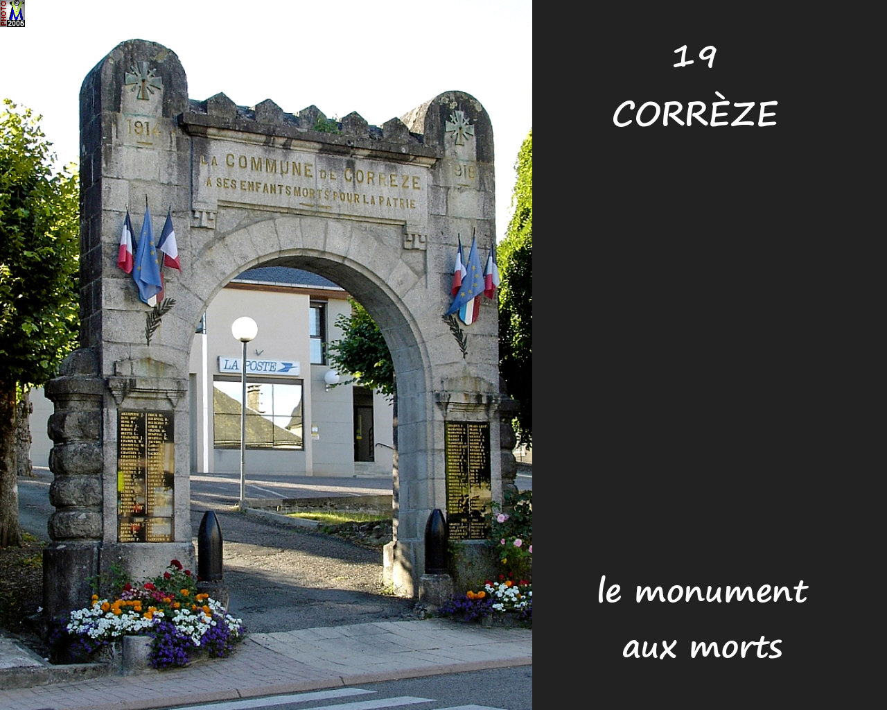 19CORREZE monument 100.jpg
