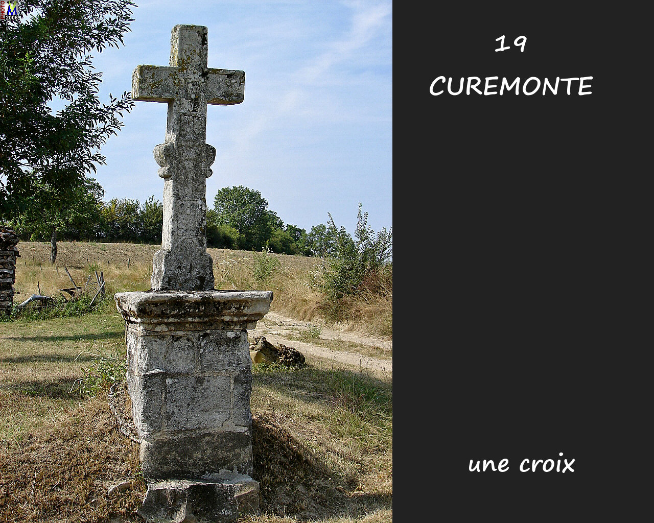 19CUREMONTE_croix_100.jpg