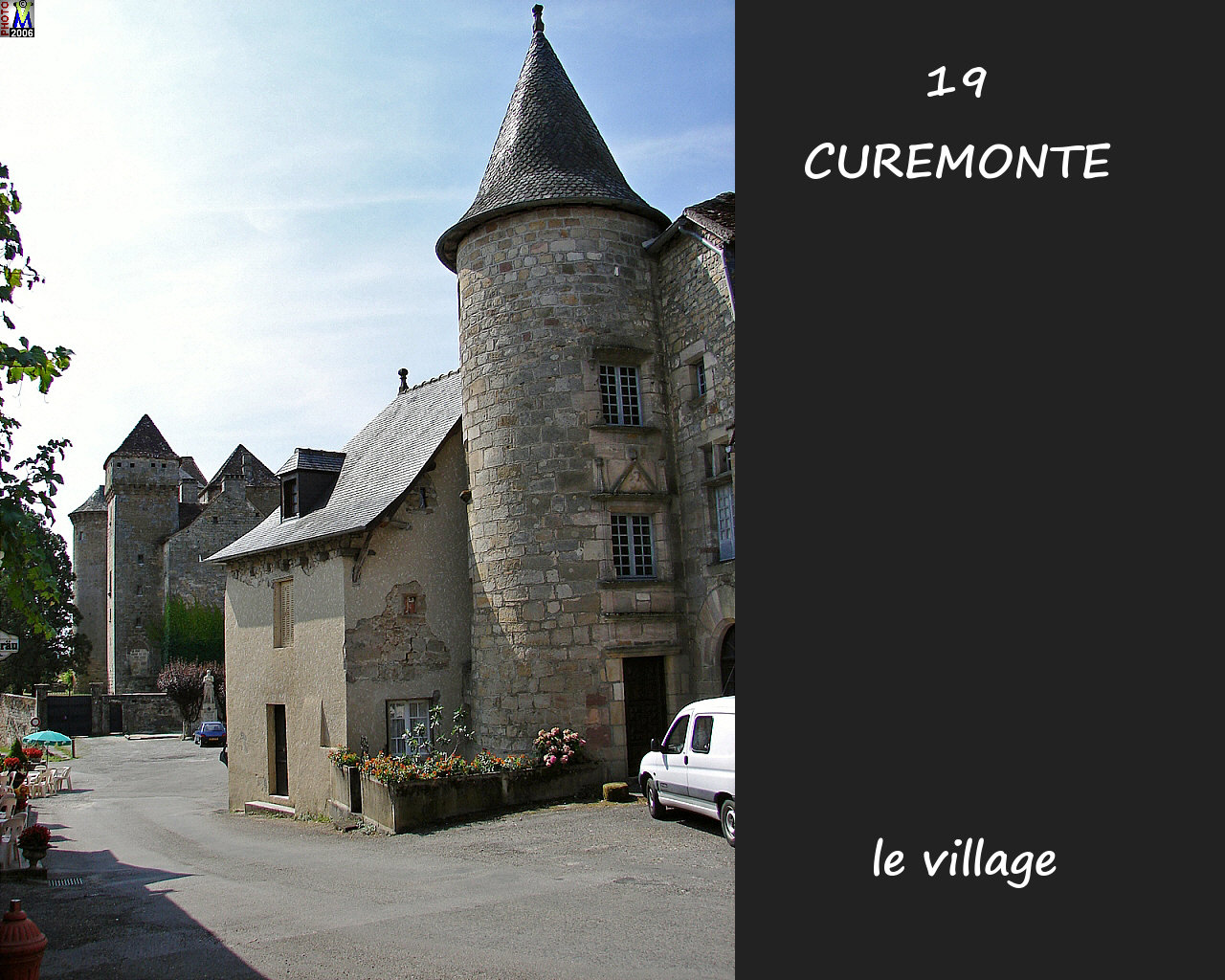 19CUREMONTE_village_110.jpg