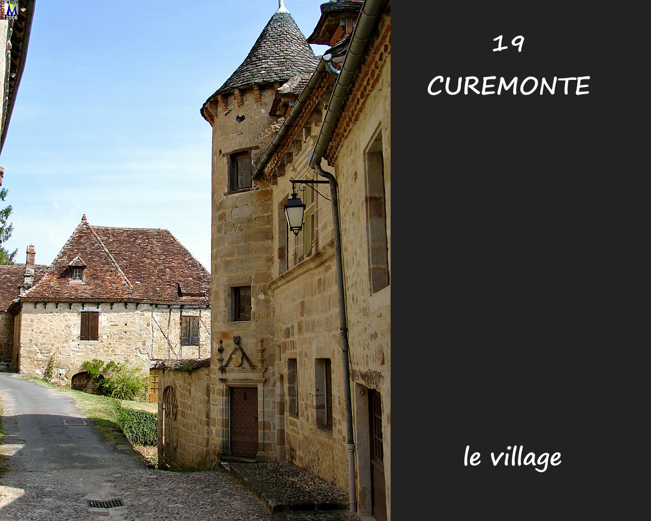 19CUREMONTE_village_120.jpg